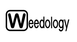 WEEDOLOGY trademark