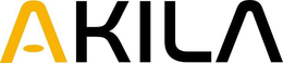 AKILA trademark