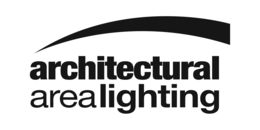 ARCHITECTURAL AREALIGHTING trademark