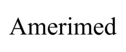 AMERIMED trademark