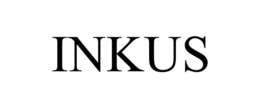 INKUS trademark
