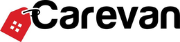 CAREVAN trademark
