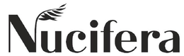 NUCIFERA trademark