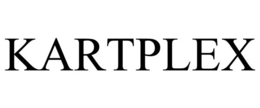 KARTPLEX trademark
