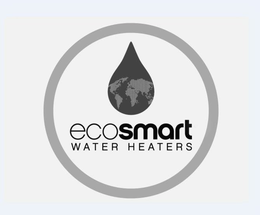 ECOSMART WATER HEATERS trademark