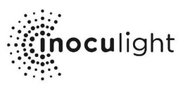 INOCULIGHT trademark