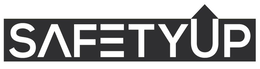 SAFETY UP trademark