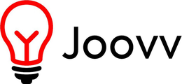 JOOVV trademark