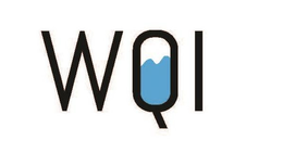 WQI trademark