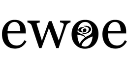 EWOE trademark