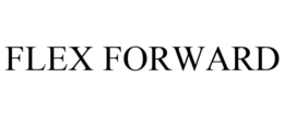 FLEX FORWARD trademark