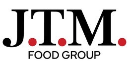 J.T.M. FOOD GROUP trademark