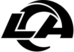 LA trademark