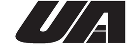 UAI trademark