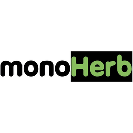 MONOHERB trademark