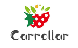 CARROLLAR trademark