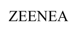 ZEENEA trademark