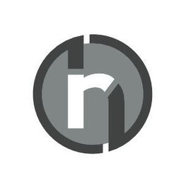 RH trademark