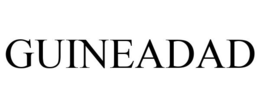 GUINEADAD trademark