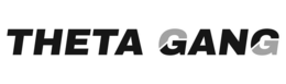 THETA GANG trademark