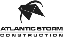 ATLANTIC STORM CONSTRUCTION trademark