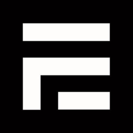 E trademark