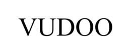 VUDOO trademark