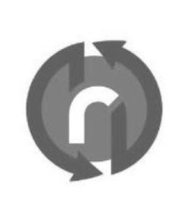 RH trademark