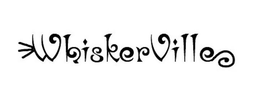 WHISKERVILLE trademark