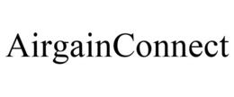 AIRGAINCONNECT trademark