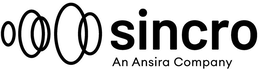 SINCRO AN ANSIRA COMPANY trademark