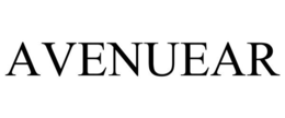 AVENUEAR trademark