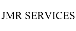 JMR SERVICES trademark