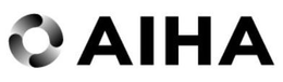 AIHA trademark