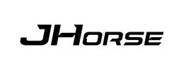 JHORSE trademark