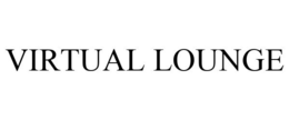VIRTUAL LOUNGE trademark