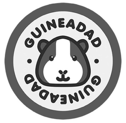GUINEADAD GUINEADAD trademark