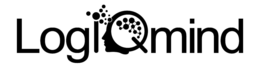 LOGIQMIND trademark