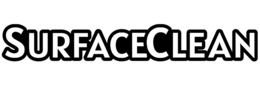 SURFACECLEAN trademark