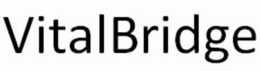 VITALBRIDGE trademark