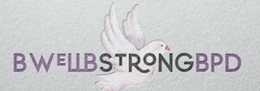 BWELLBSTRONGBPD trademark