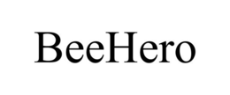 BEEHERO trademark