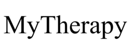 MYTHERAPY trademark