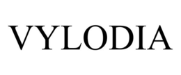 VYLODIA trademark