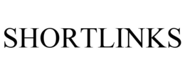 SHORTLINKS trademark