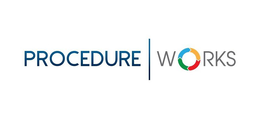 PROCEDURE | WORKS trademark