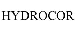 HYDROCOR trademark