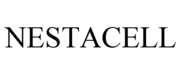NESTACELL trademark