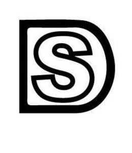 DS trademark