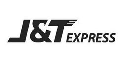 J&T EXPRESS trademark